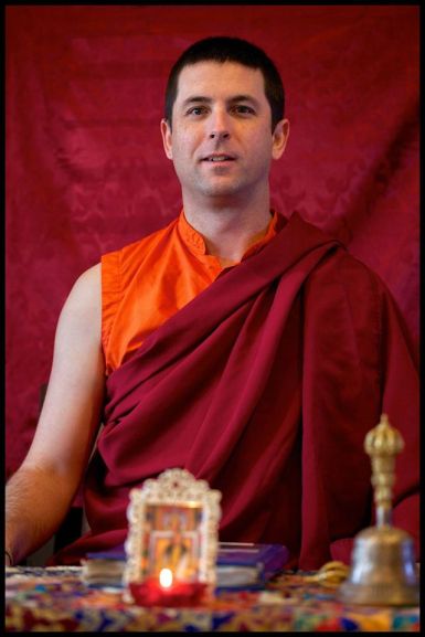 12273734_512934678882630_294631082471194154_o