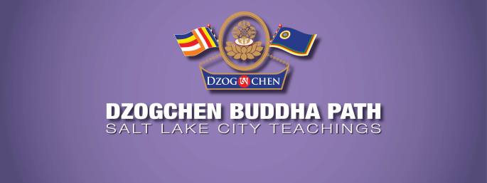 16593825_10210512001229176_1830089238_o