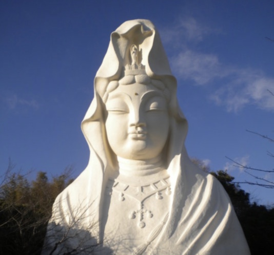 37968_1568936027665_8130270_n