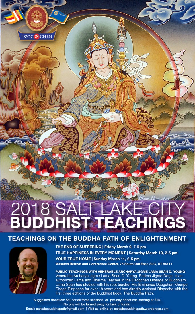 2018_DL_SLC_TEACHINGS_ONLINE