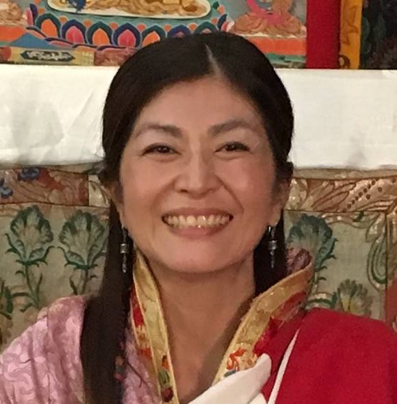 27540789_886692924840135_6859877748064482203_n