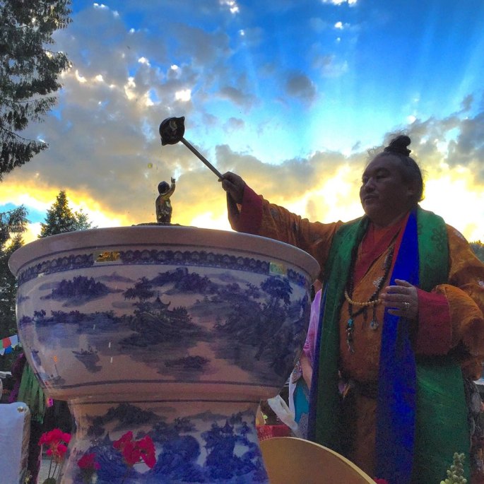 32370960_941306909378736_483275745985036288_n