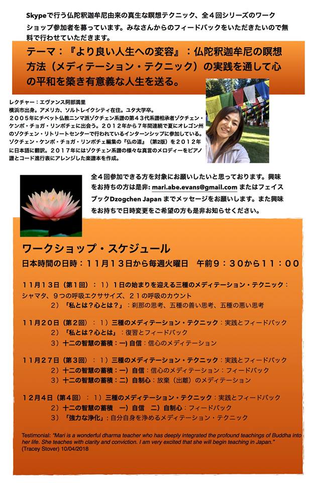 44121593_911782569018081_6740769579854725120_n