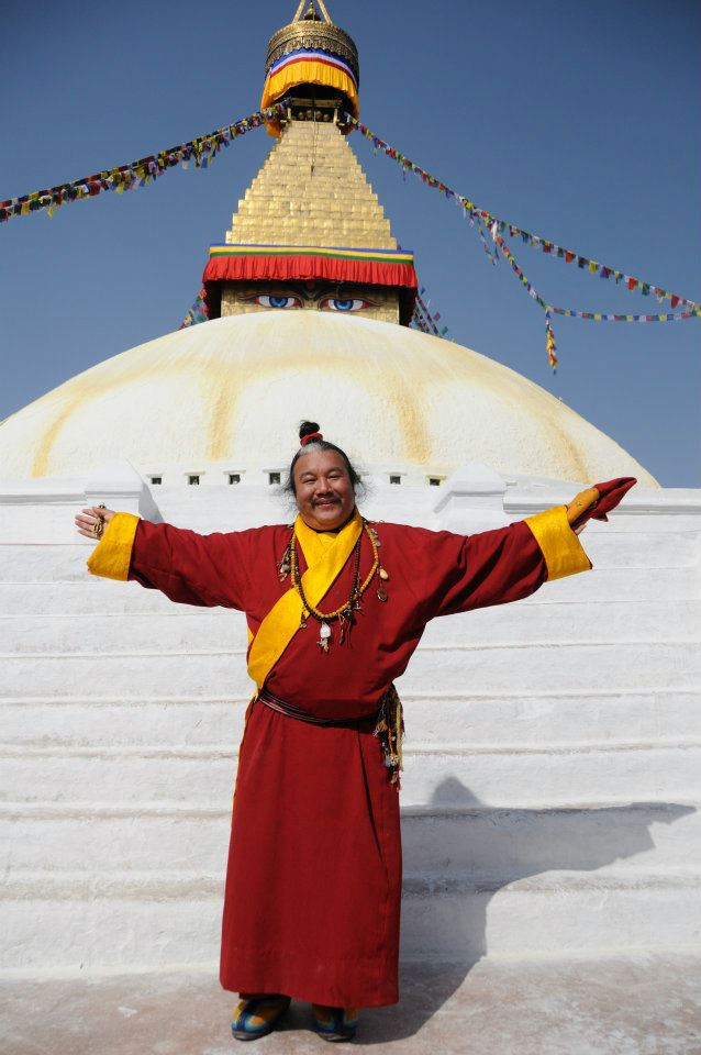 549335_10150615195022234_1844118674_n