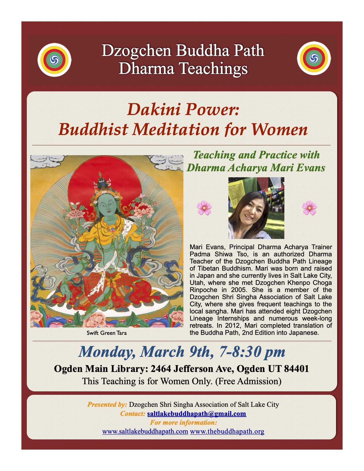 68ADF880-8C36-4D9D-8D33-866E58C24735