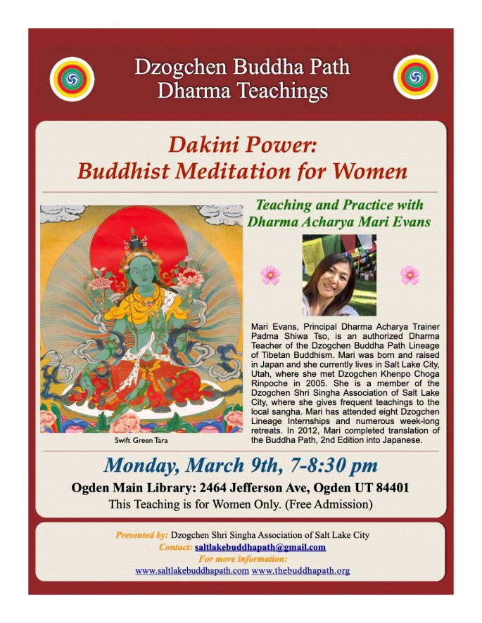 68ADF880-8C36-4D9D-8D33-866E58C24735