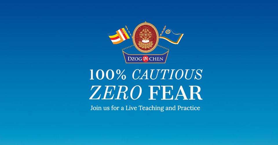 2C8684F6-EA93-4D70-9EB4-25EFDF1D520E